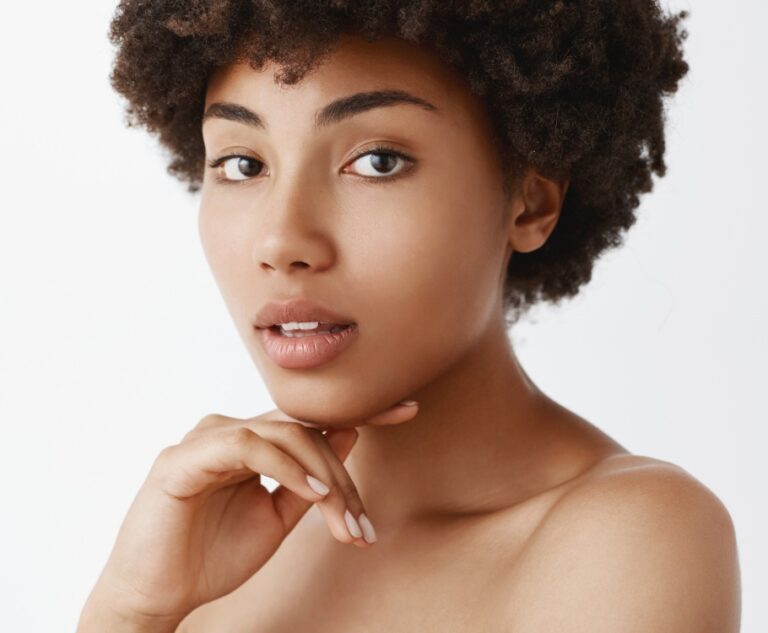 Laser hair removal for women-2