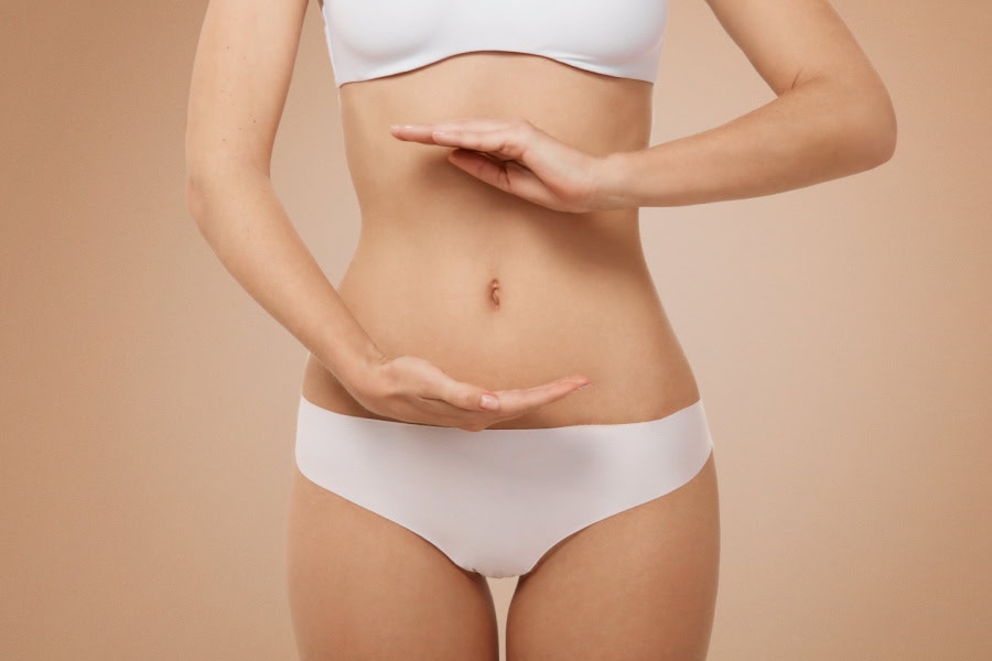 Why Side Effects Can Happen